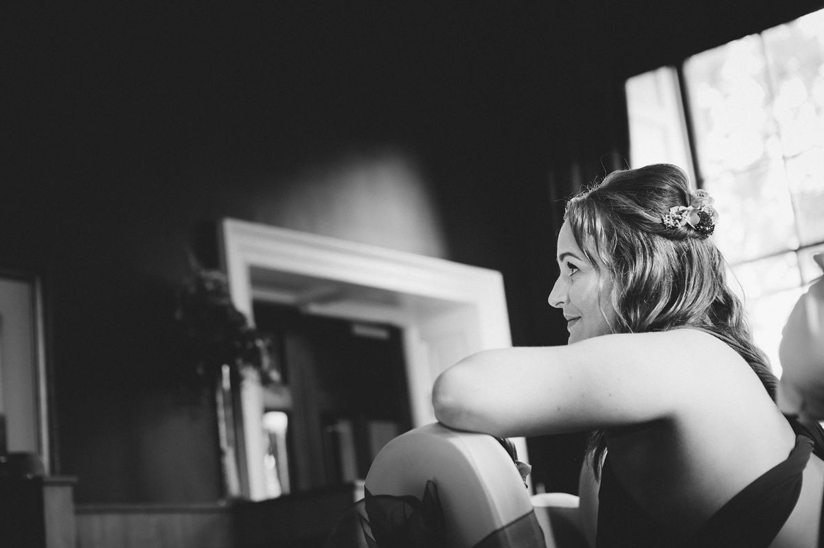 Erika Tanith Photography-Image-208