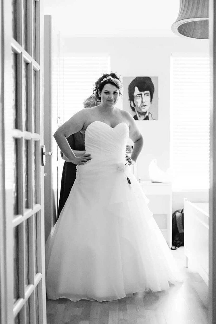 Erika Tanith Photography-Image-113
