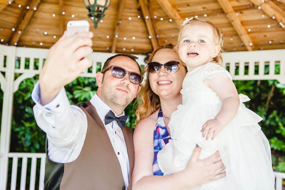 Erika Tanith Photography-Image-147