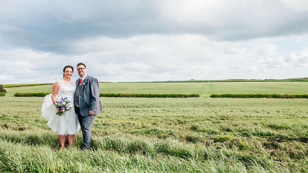Erika Tanith Photography-Image-303