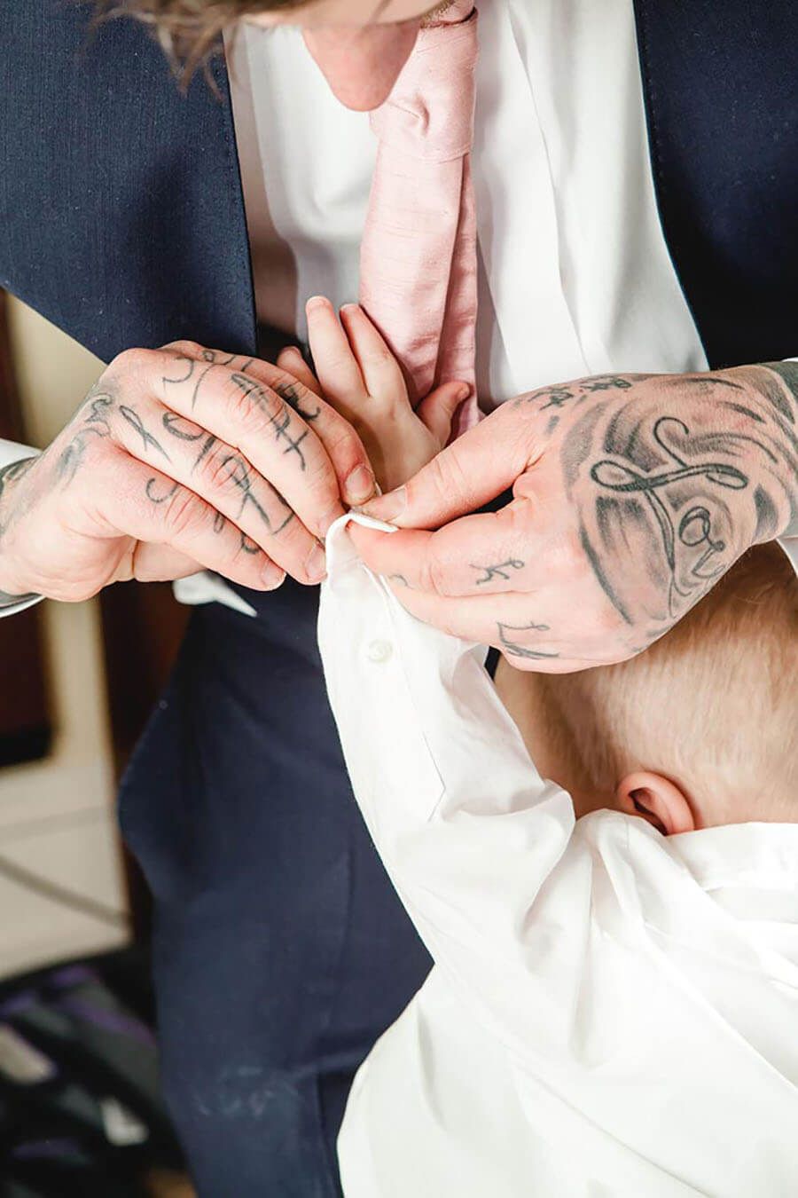 Erika Tanith Photography-Image-103