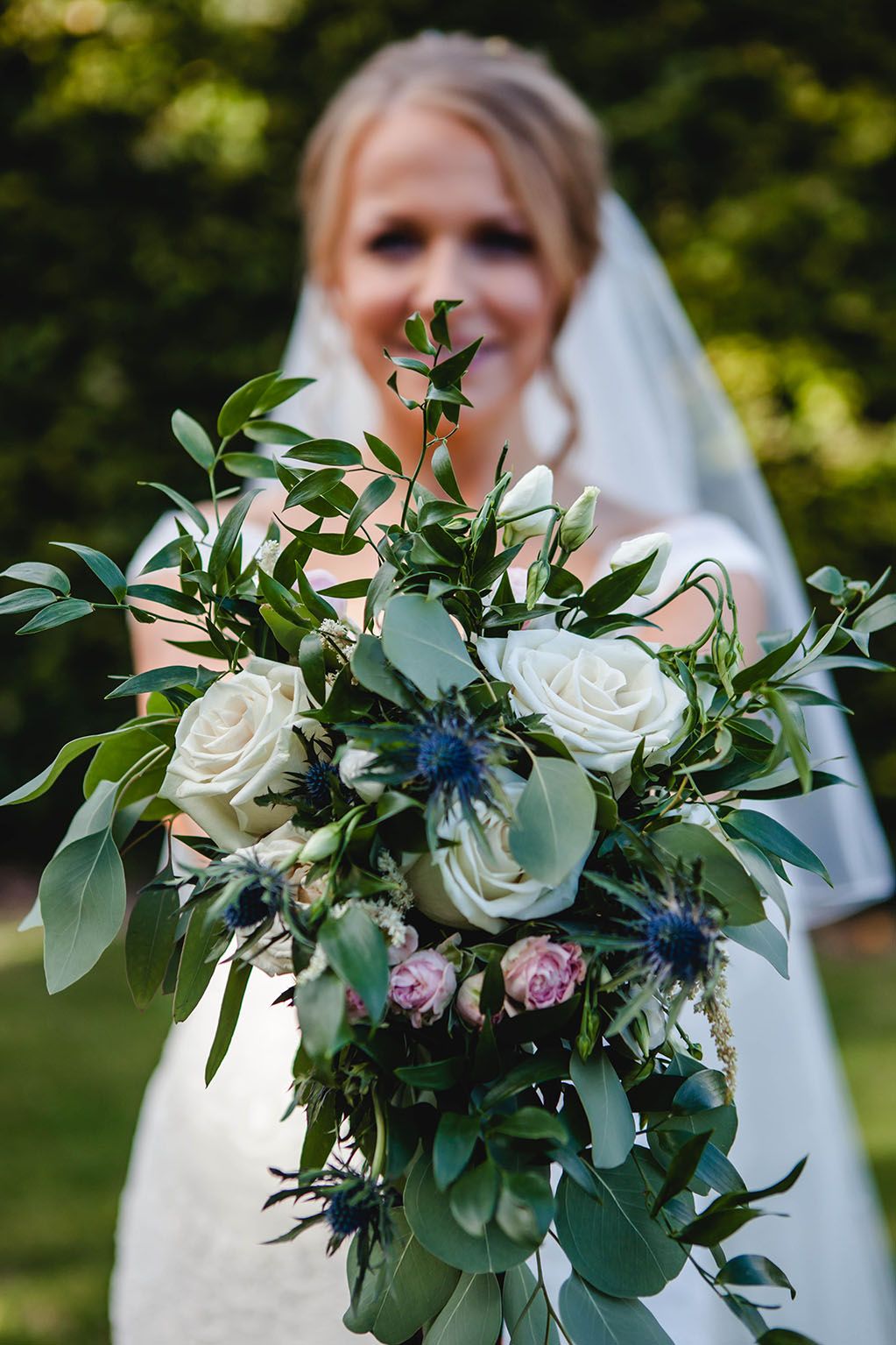 Erika Tanith Photography-Image-251