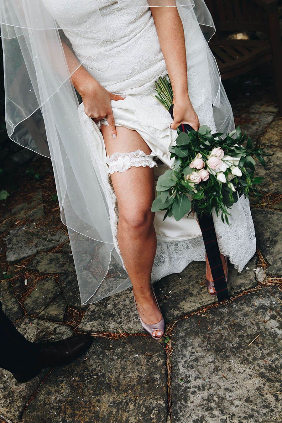 Erika Tanith Photography-Image-164