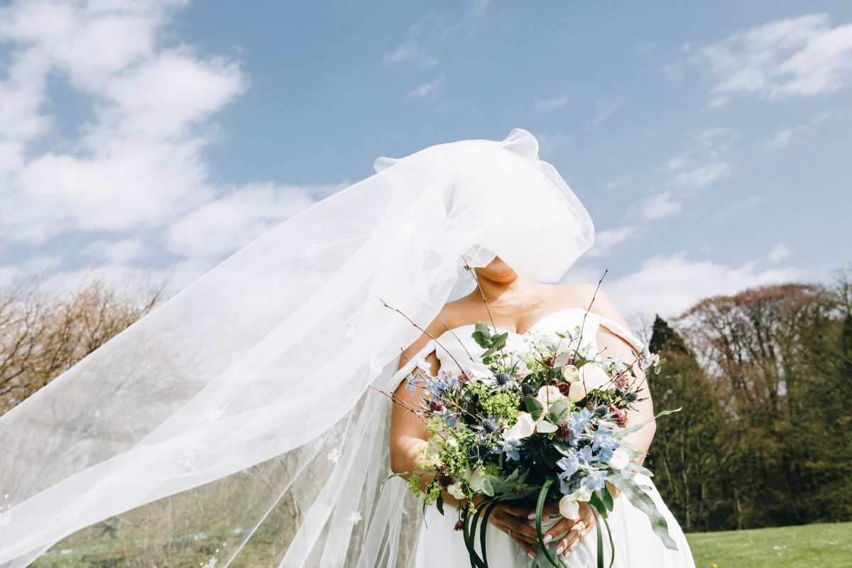 Erika Tanith Photography-Image-9