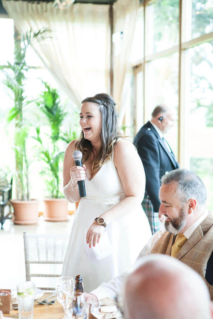 Erika Tanith Photography-Image-112