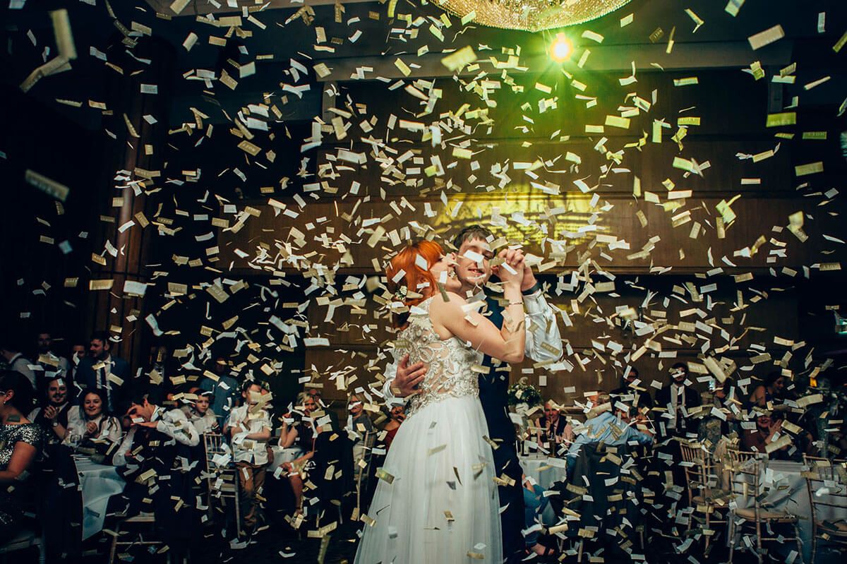 Erika Tanith Photography-Image-155