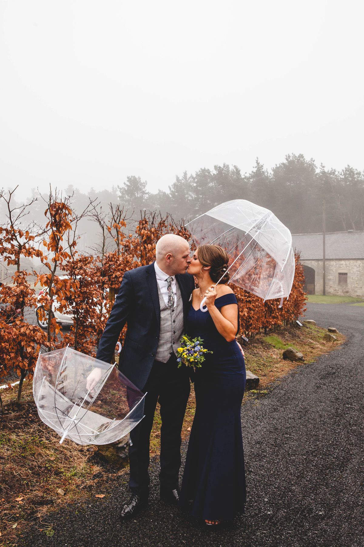 Erika Tanith Photography-Image-225