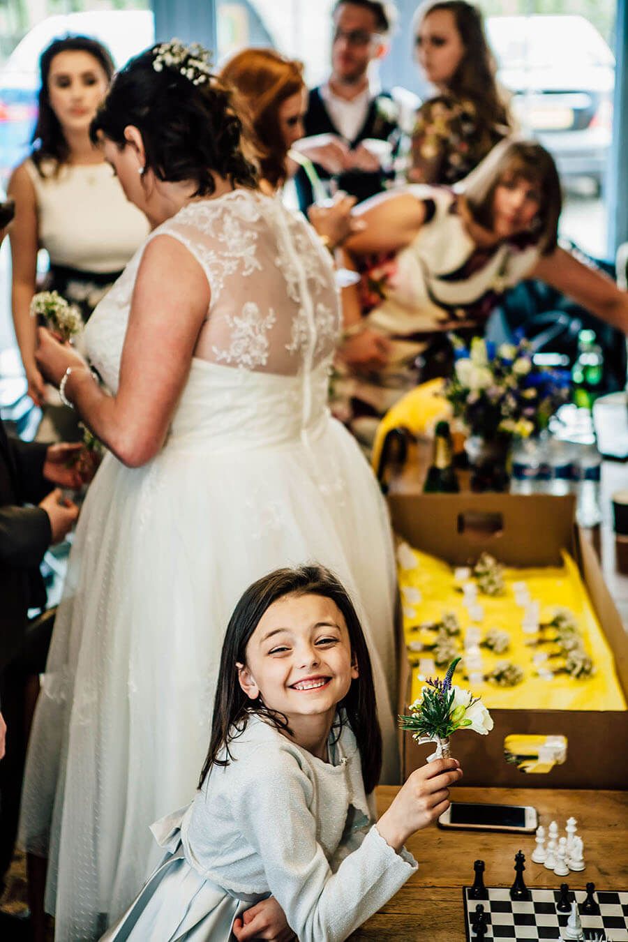 Erika Tanith Photography-Image-153