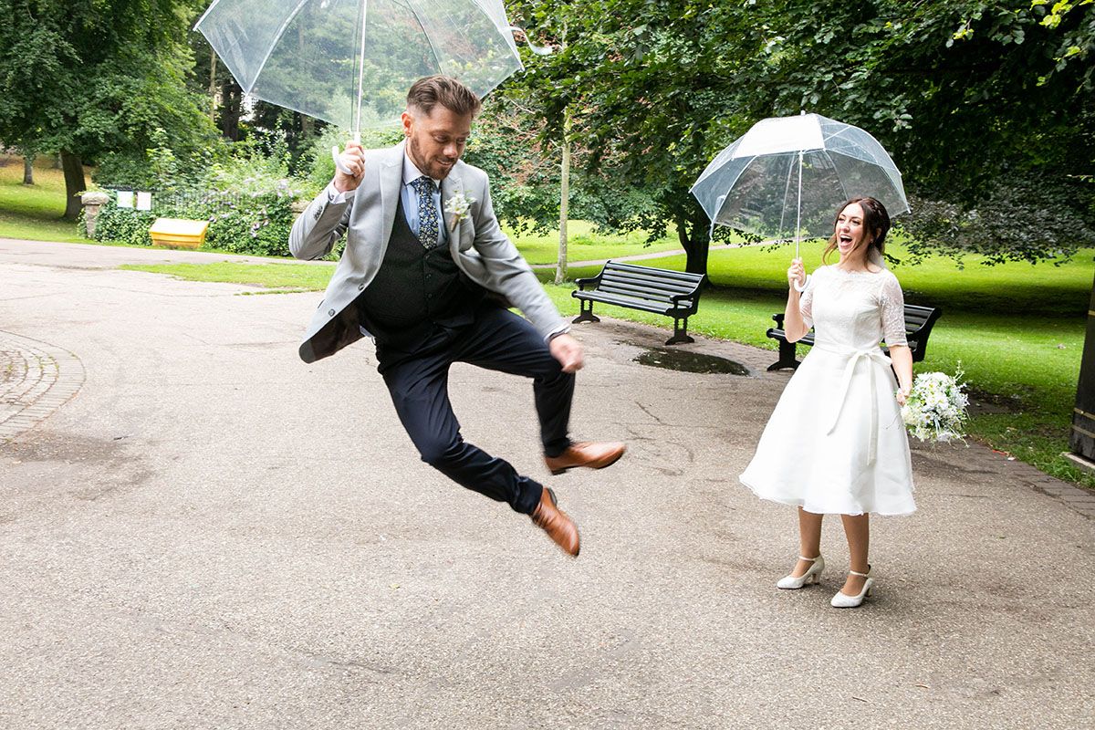 Erika Tanith Photography-Image-319