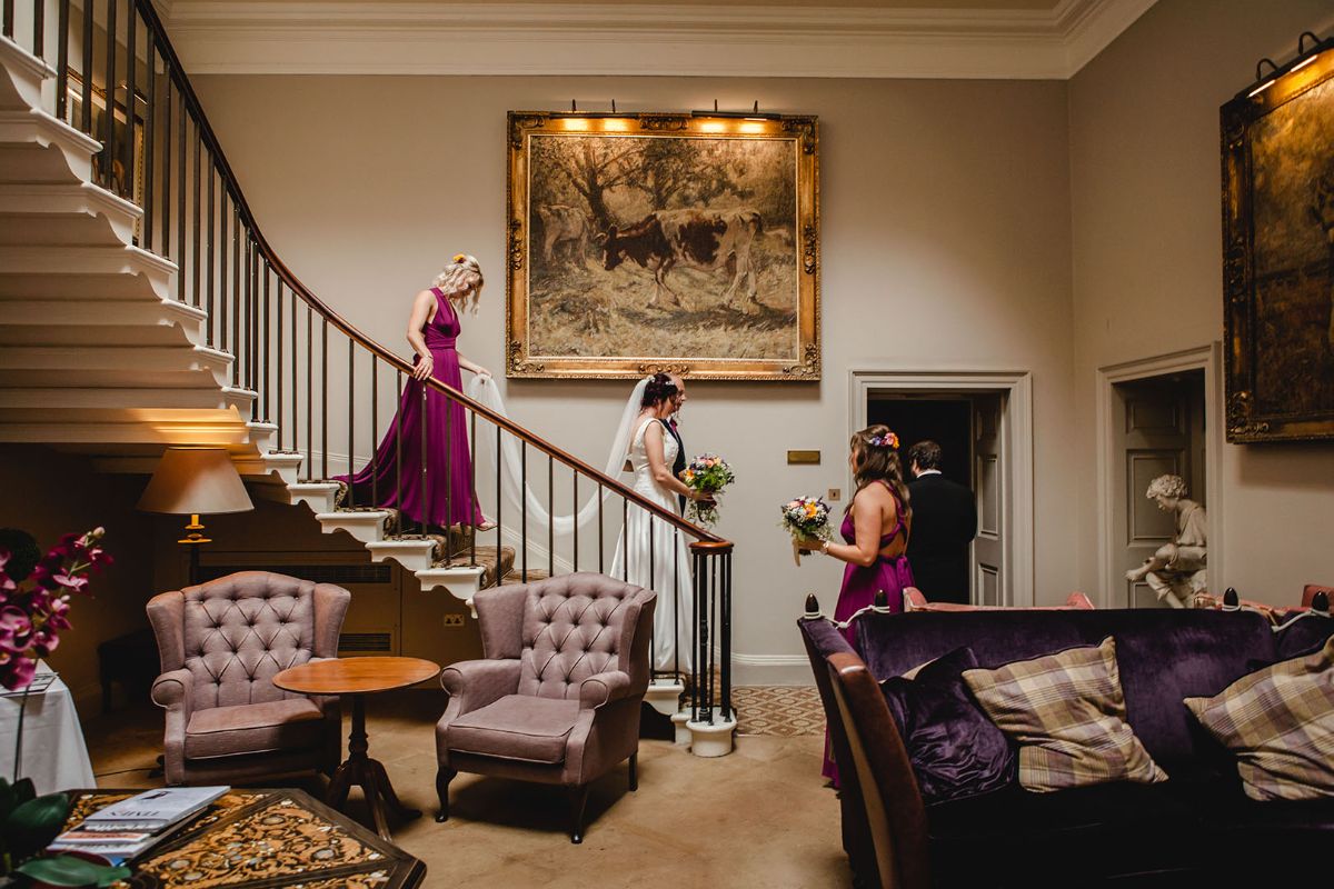 Erika Tanith Photography-Image-212