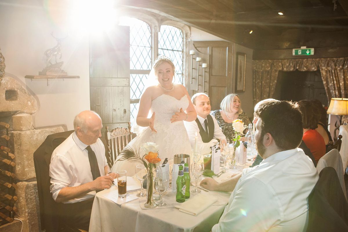 Erika Tanith Photography-Image-284