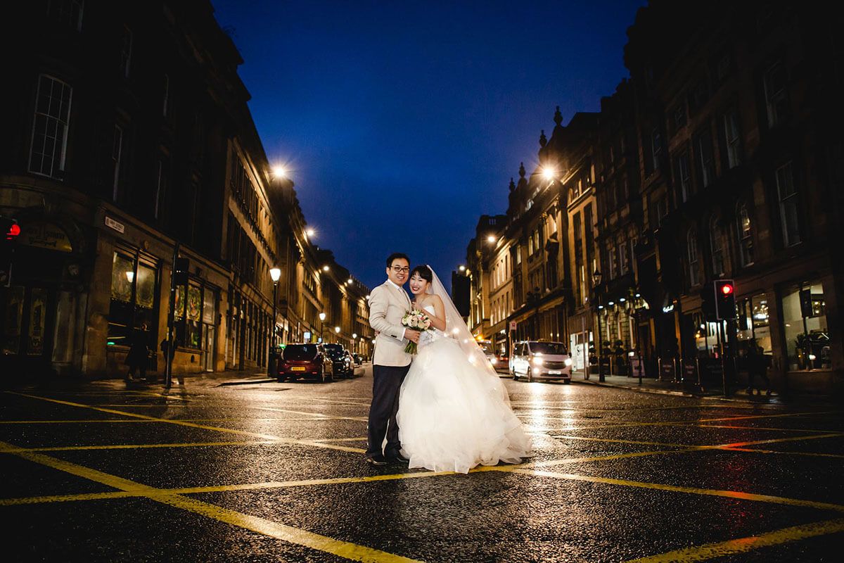 Erika Tanith Photography-Image-290