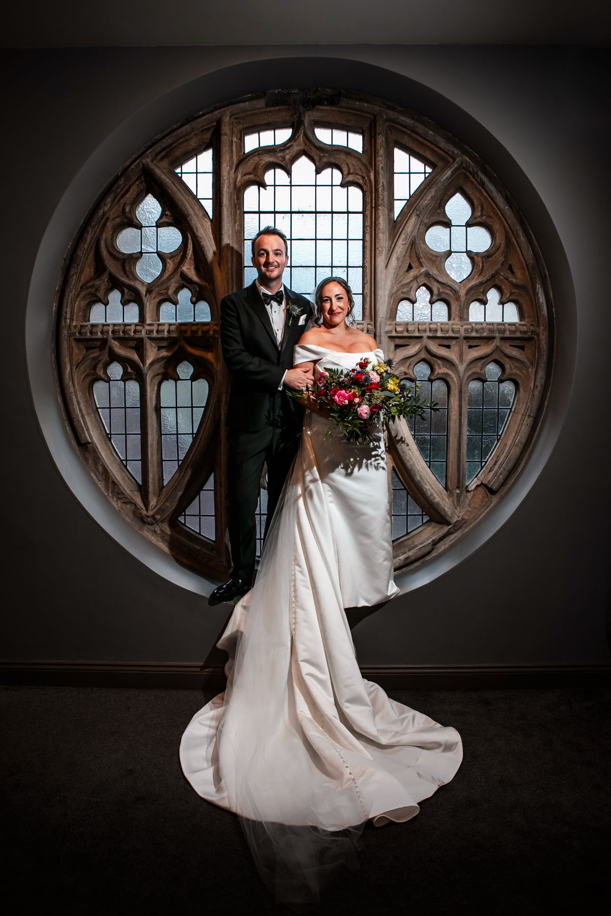 Erika Tanith Photography-Image-12