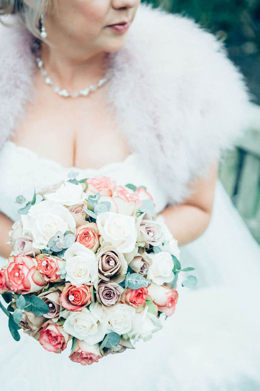 Erika Tanith Photography-Image-306