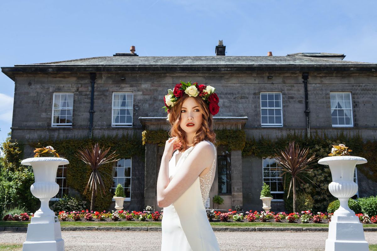 Erika Tanith Photography-Image-230