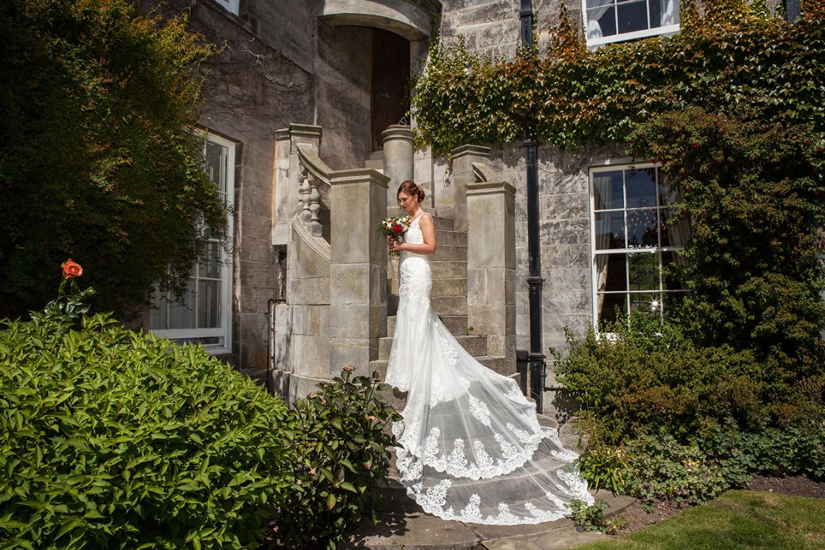 Erika Tanith Photography-Image-239
