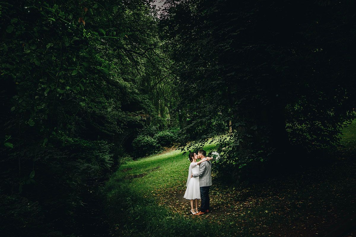 Erika Tanith Photography-Image-316