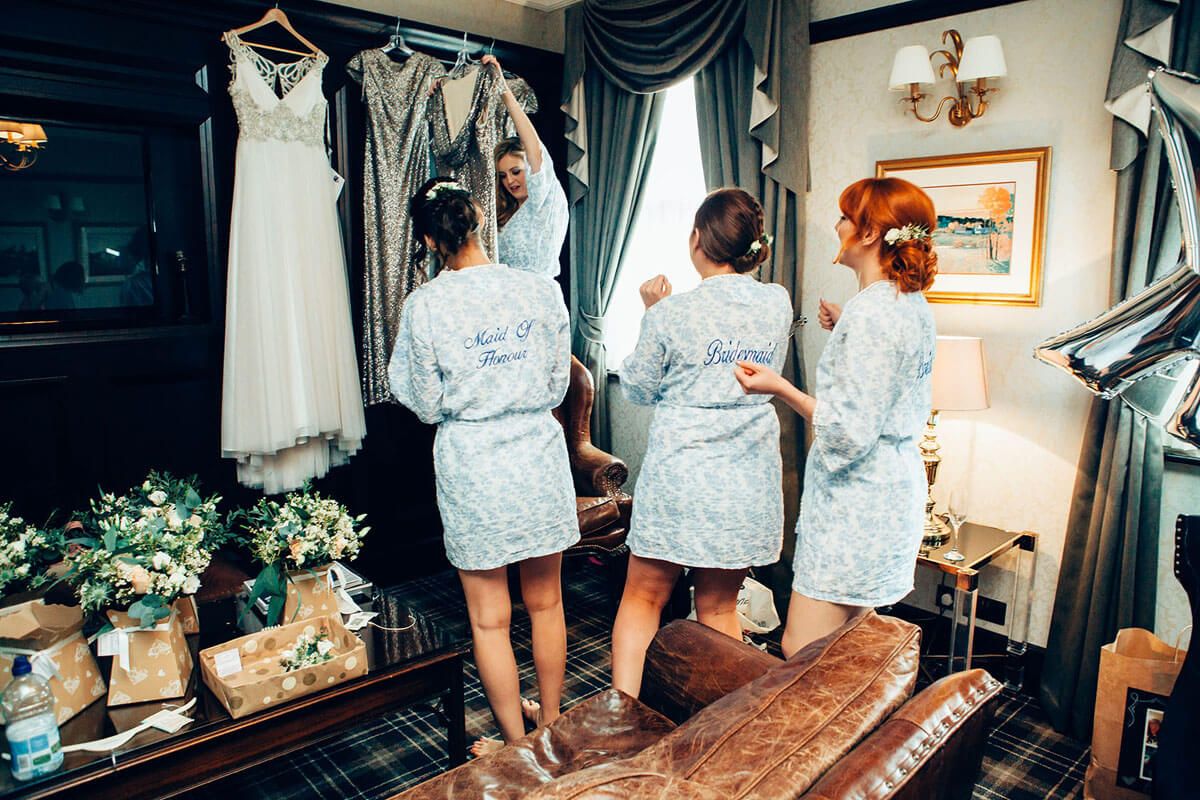 Erika Tanith Photography-Image-171