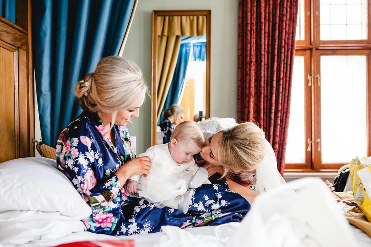Erika Tanith Photography-Image-297