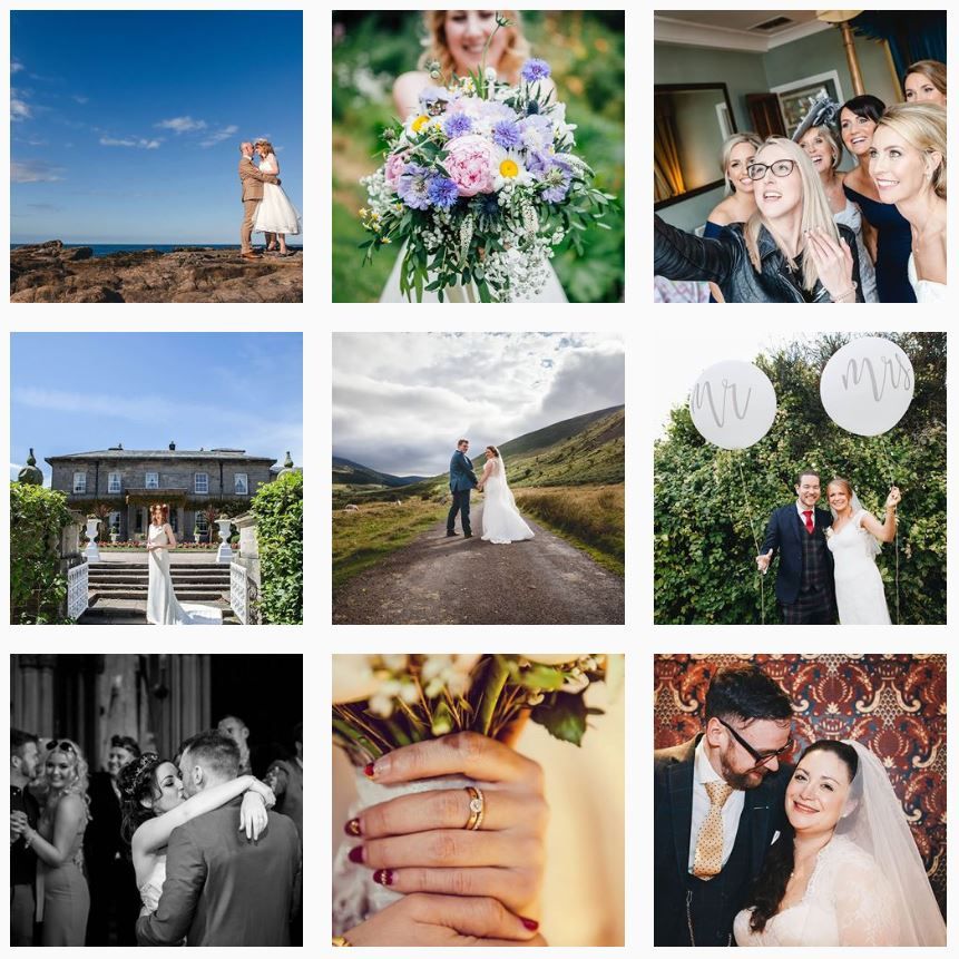 Erika Tanith Photography-Image-223