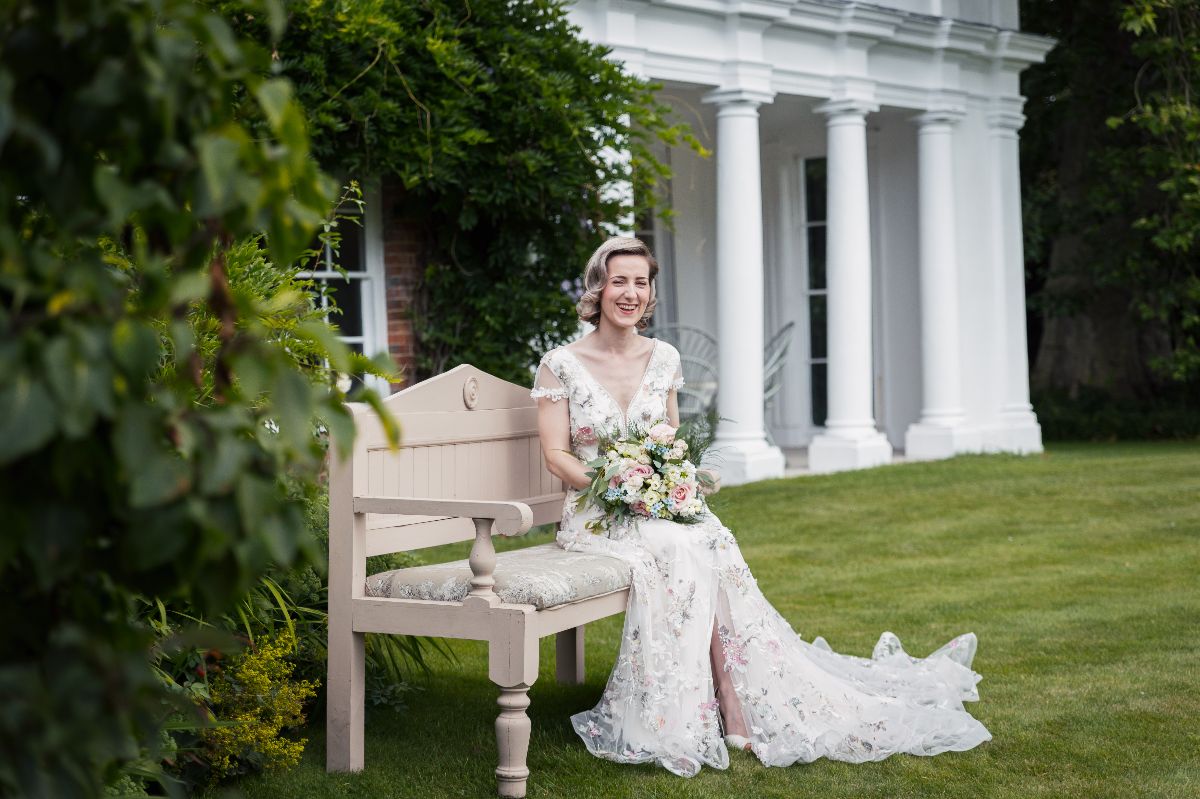 Avington Park-Image-4