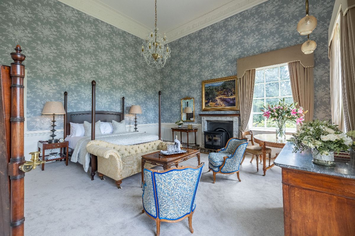 Avington Park-Image-3