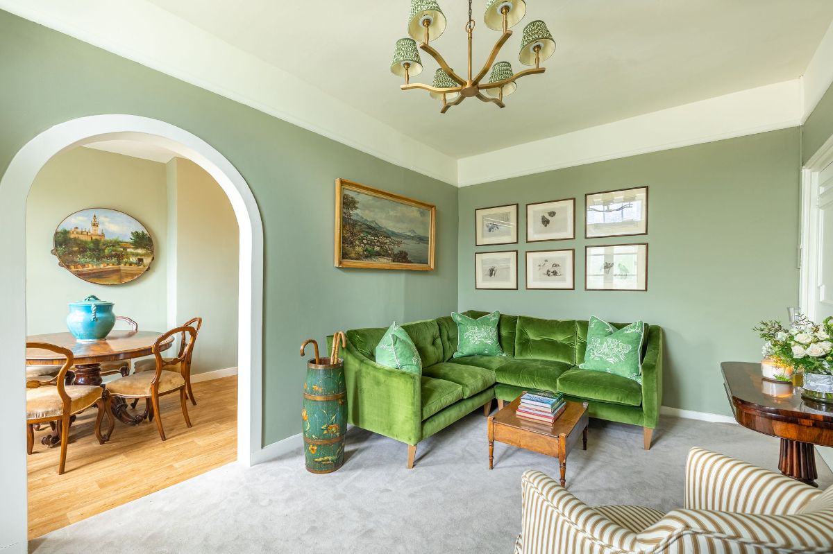 Avington Park-Image-2