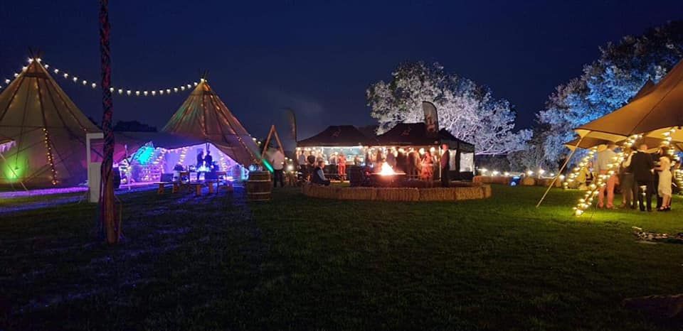 The Farm Festival Weddings & Events-Image-3