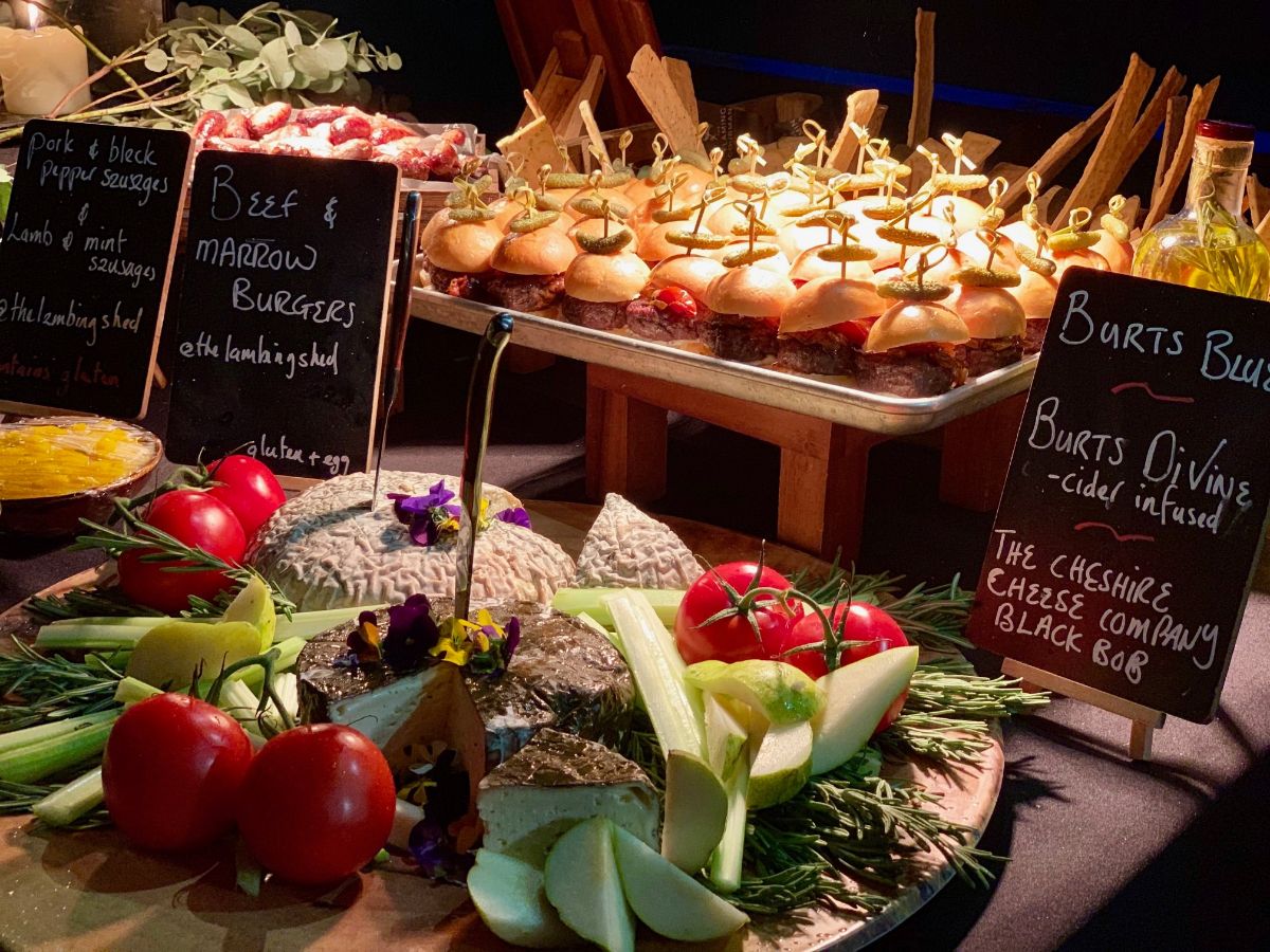 The Farm Festival Weddings & Events-Image-2