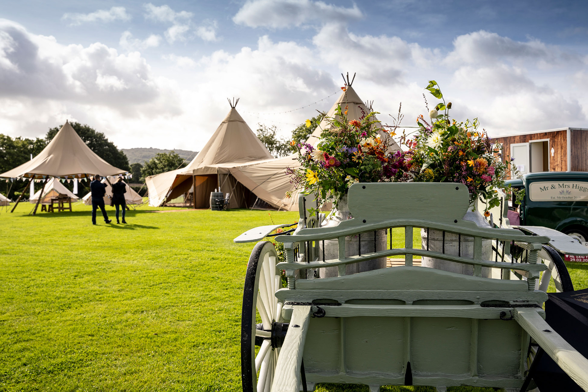 The Farm Festival Weddings & Events-Image-1
