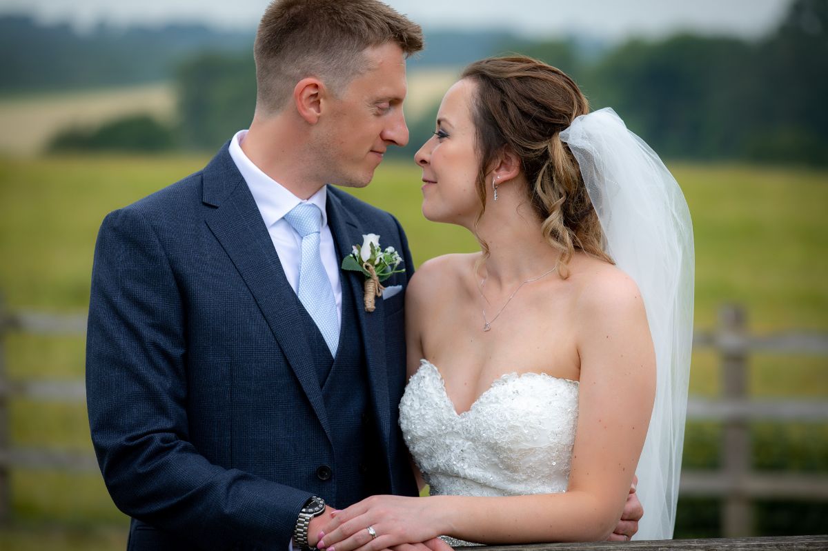 Nicolas Challenor Photography-Image-73