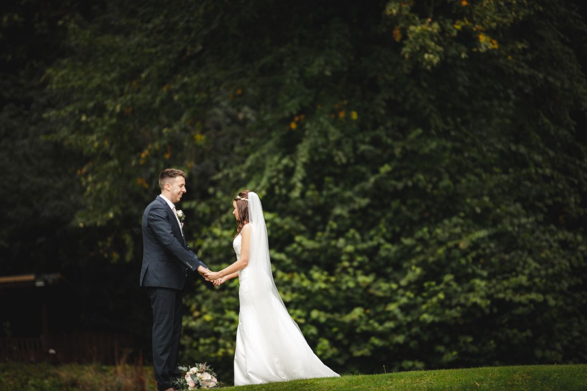 Nicolas Challenor Photography-Image-75