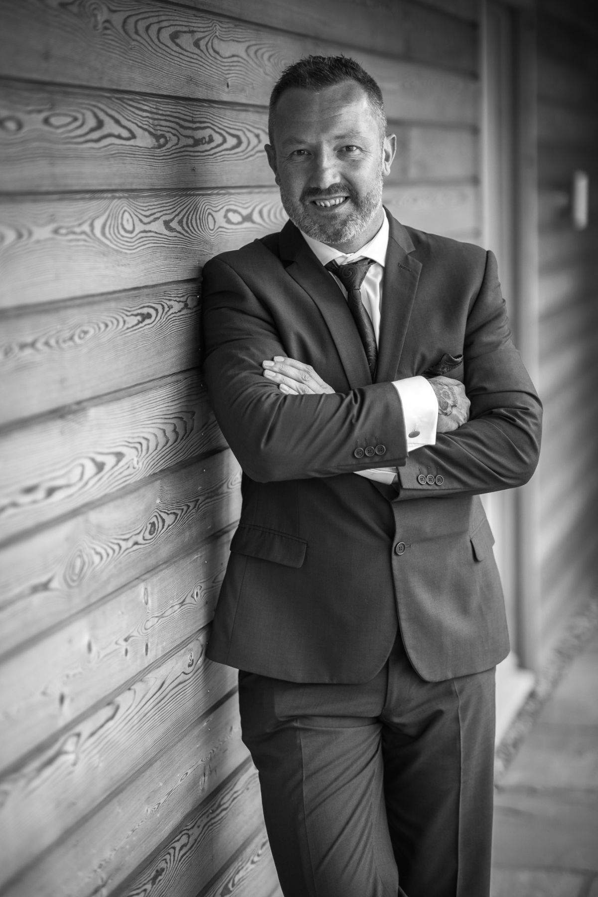 Nicolas Challenor Photography-Image-46