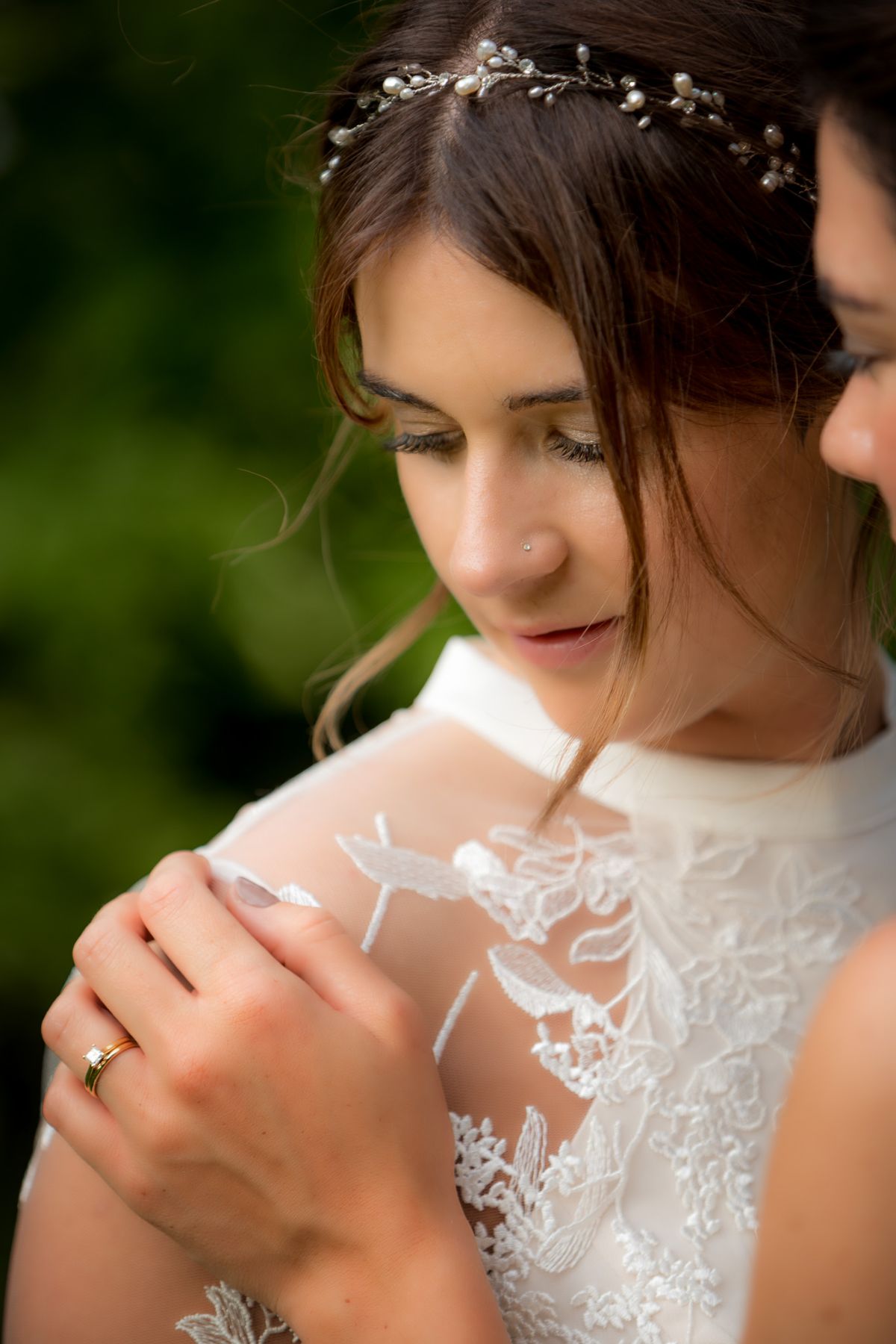 Nicolas Challenor Photography-Image-51
