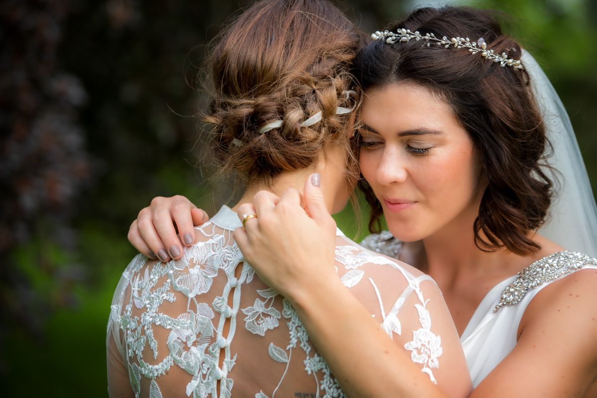 Nicolas Challenor Photography-Image-53