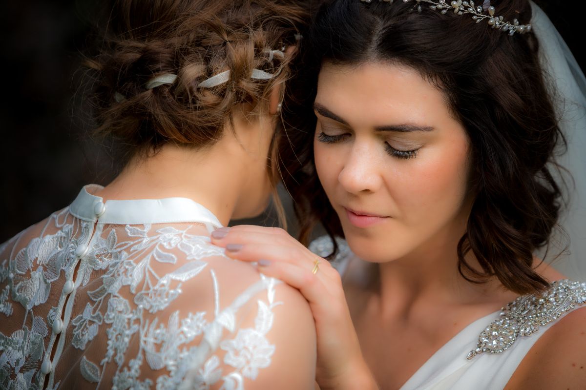 Nicolas Challenor Photography-Image-52