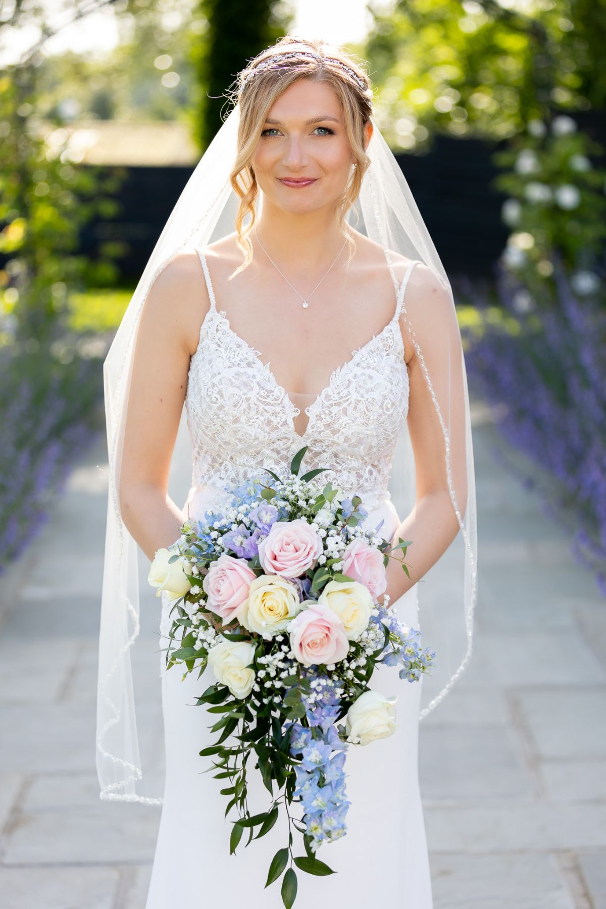 Nicolas Challenor Photography-Image-26