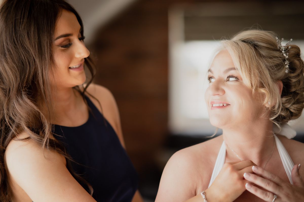 Nicolas Challenor Photography-Image-44