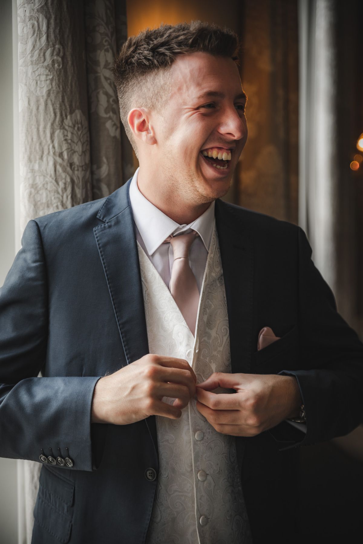 Nicolas Challenor Photography-Image-67