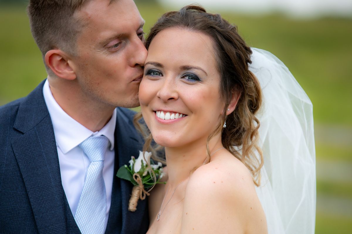 Nicolas Challenor Photography-Image-72
