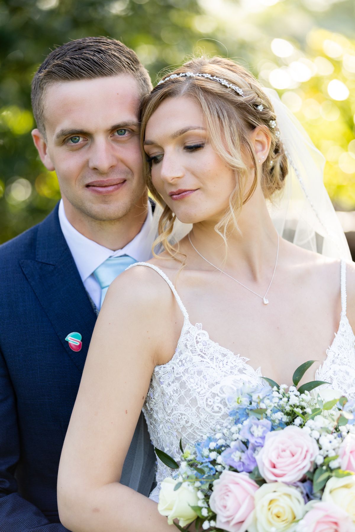 Nicolas Challenor Photography-Image-21