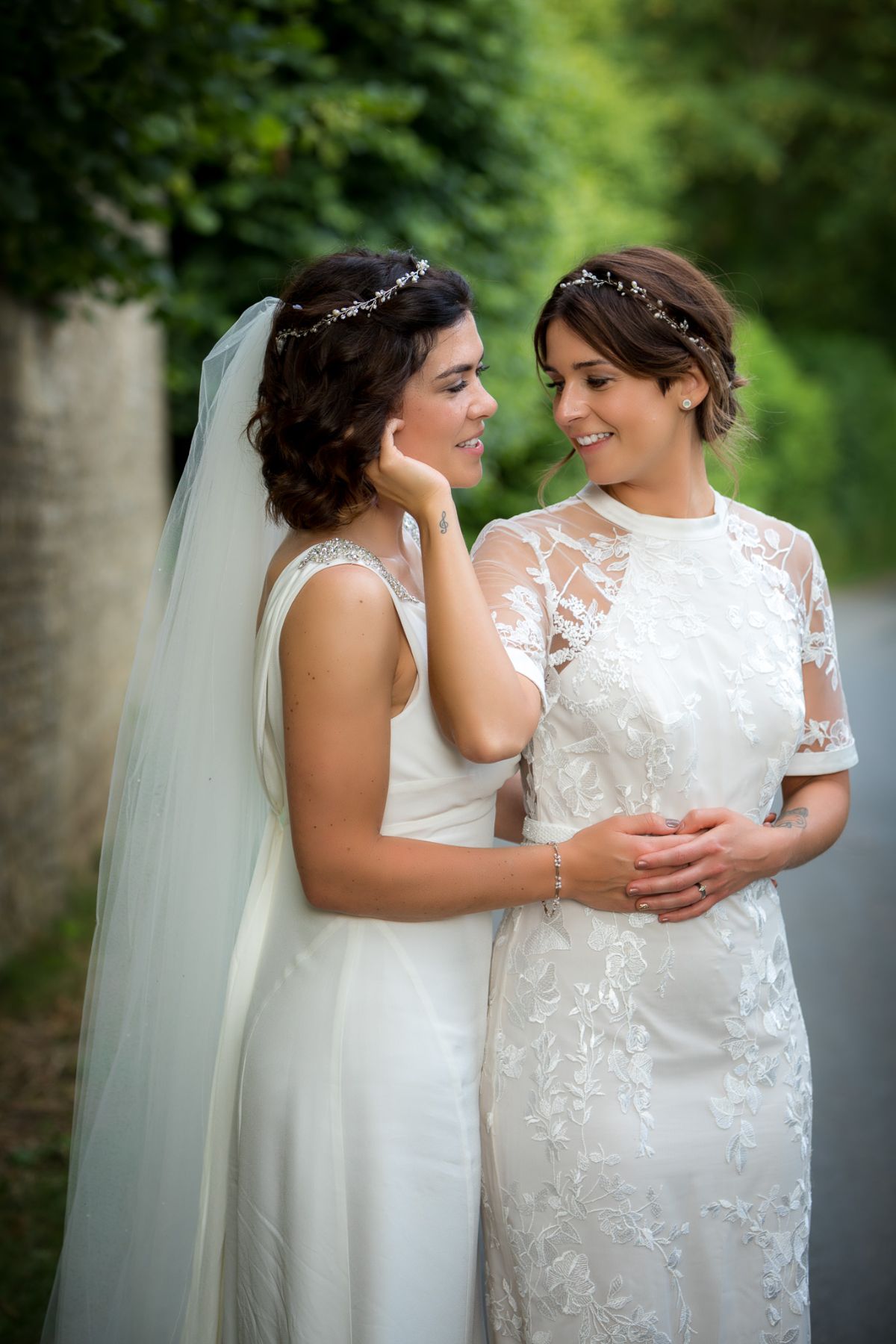 Nicolas Challenor Photography-Image-34