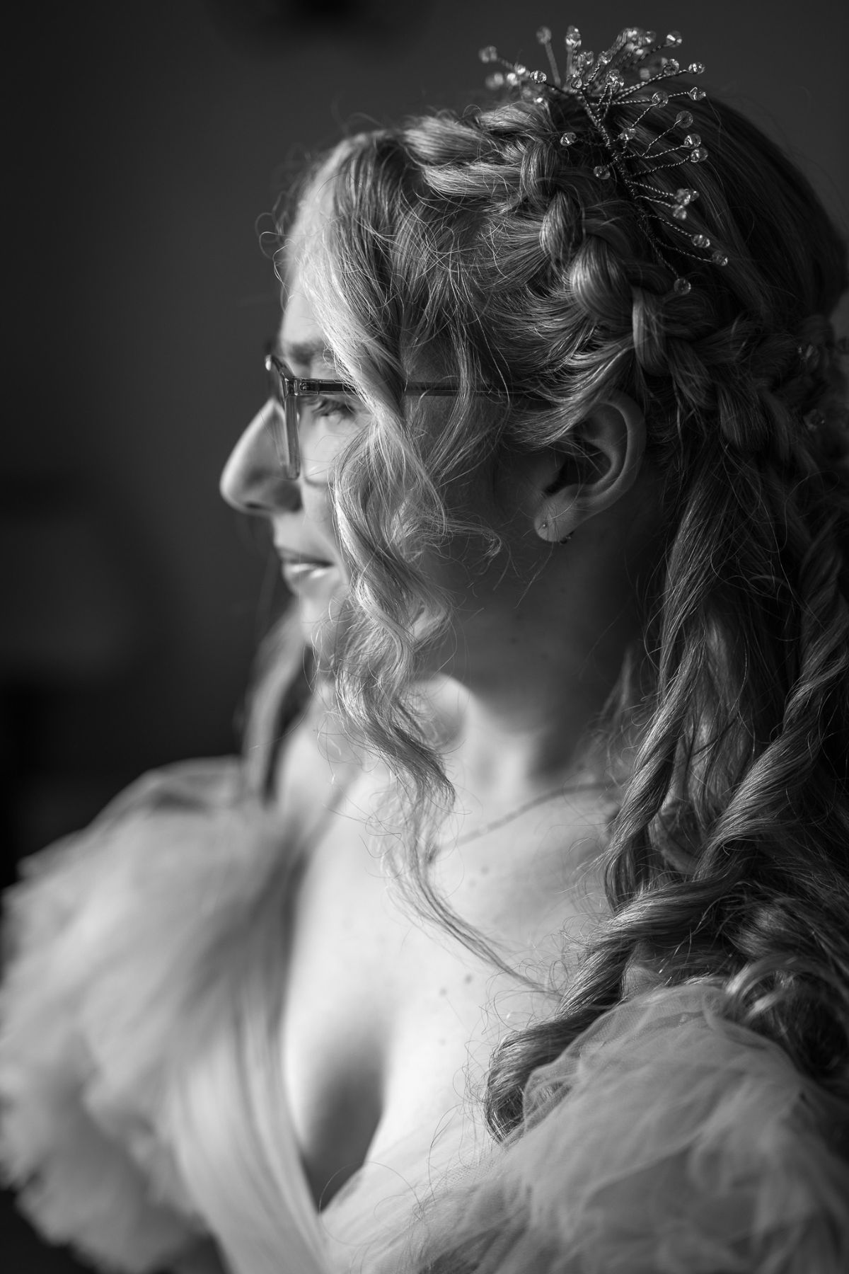 Nicolas Challenor Photography-Image-6