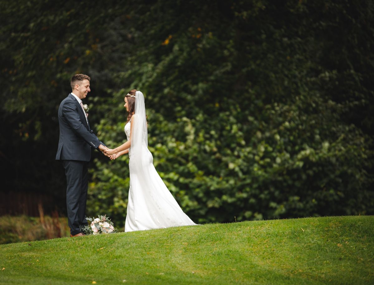 Nicolas Challenor Photography-Image-63