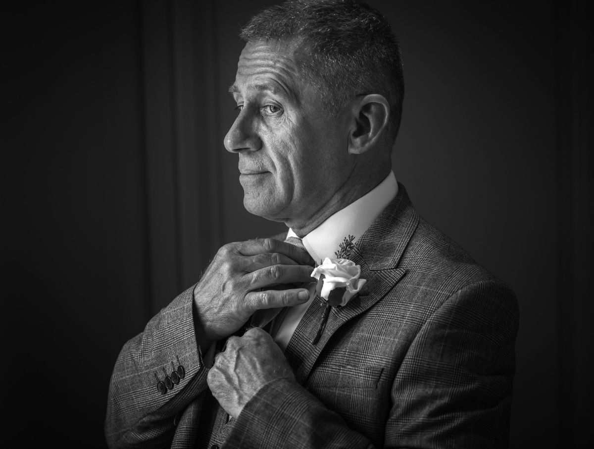 Nicolas Challenor Photography-Image-58