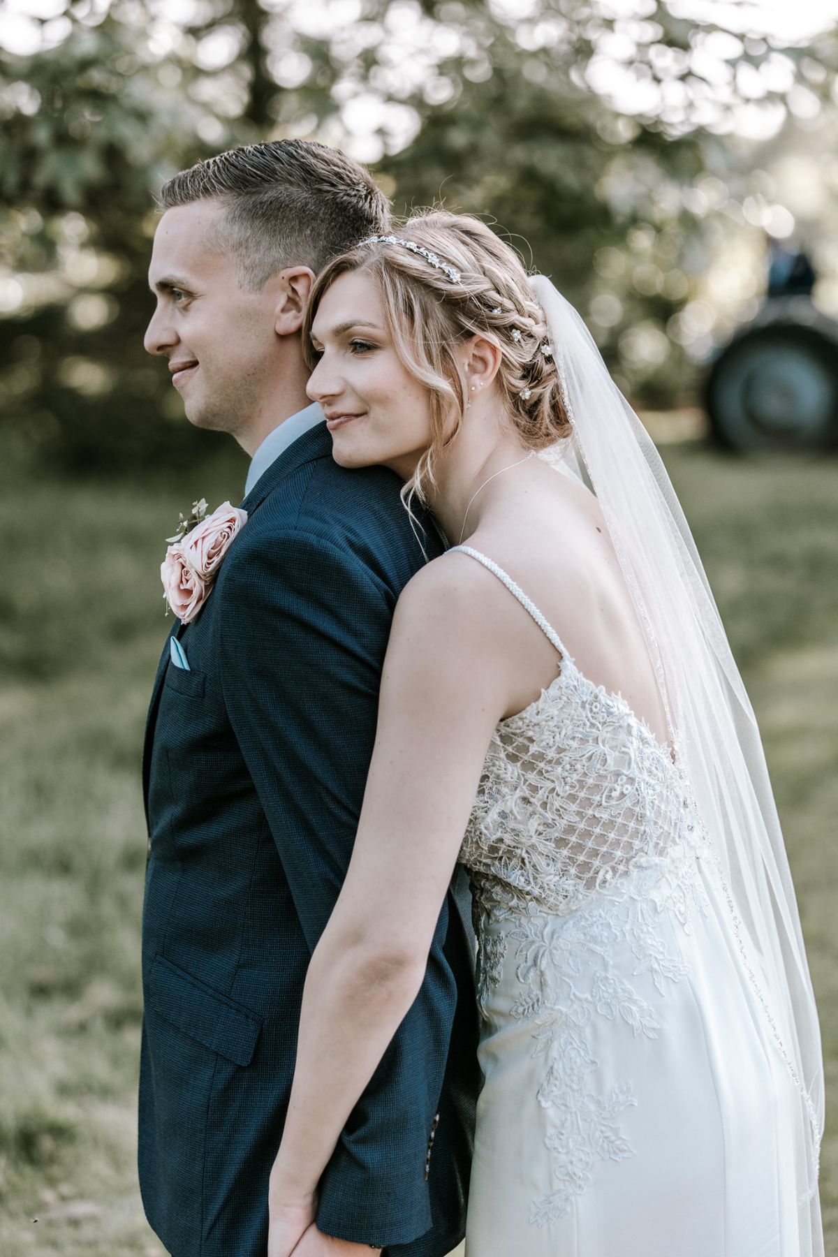 Nicolas Challenor Photography-Image-15