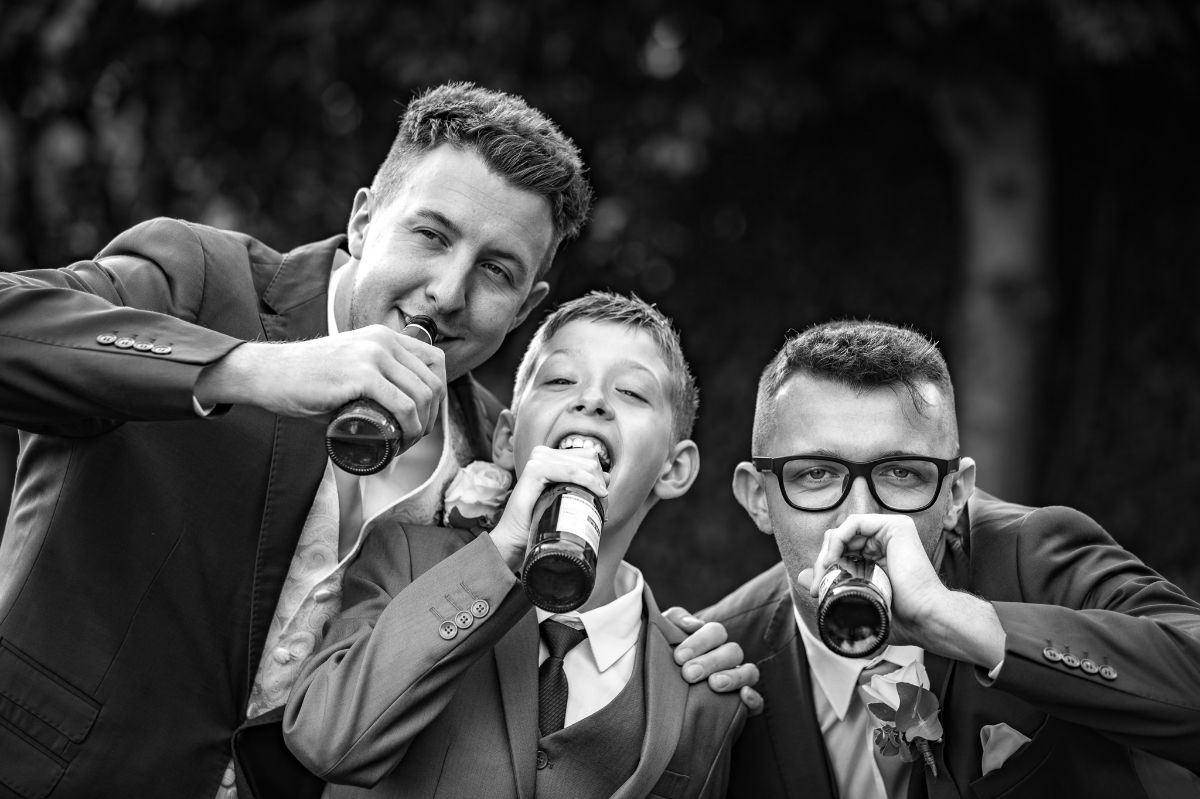 Nicolas Challenor Photography-Image-64