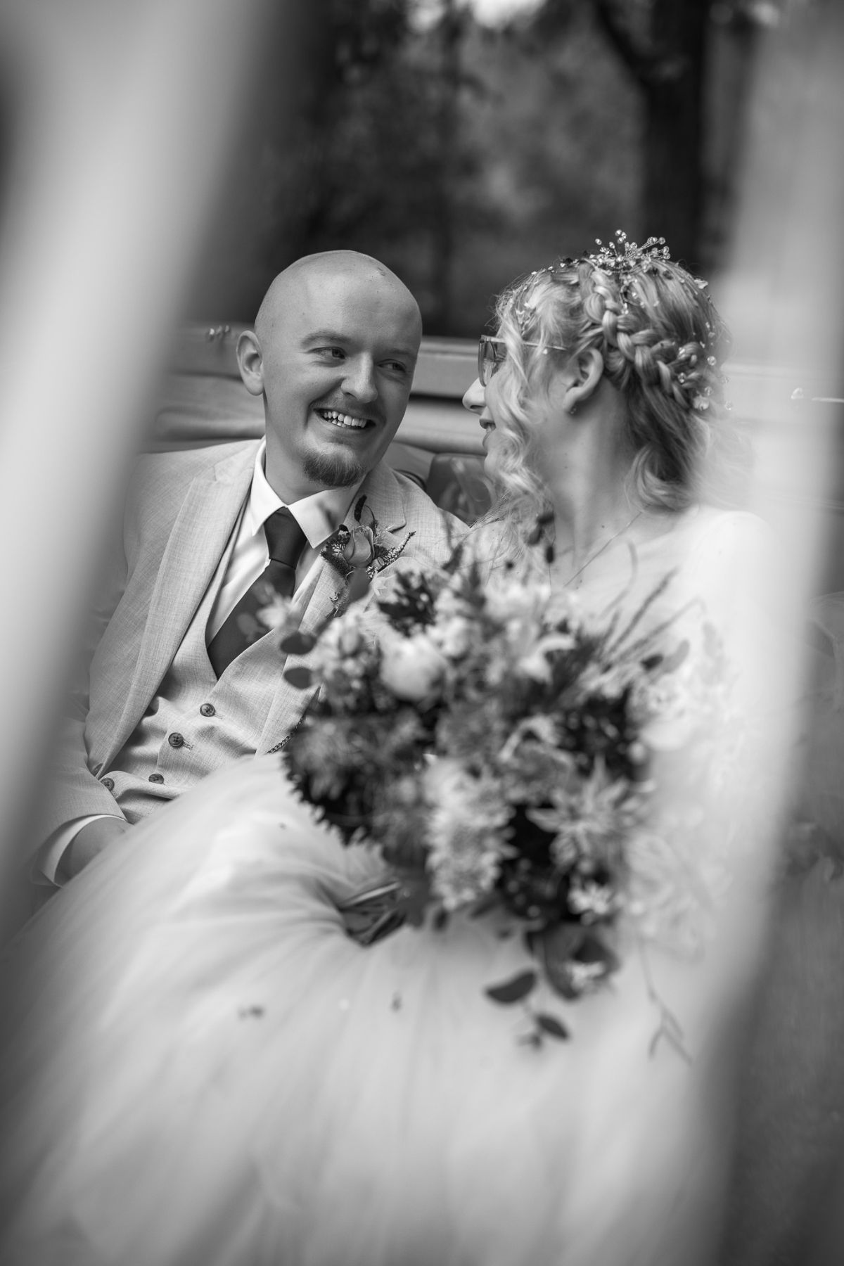 Nicolas Challenor Photography-Image-3