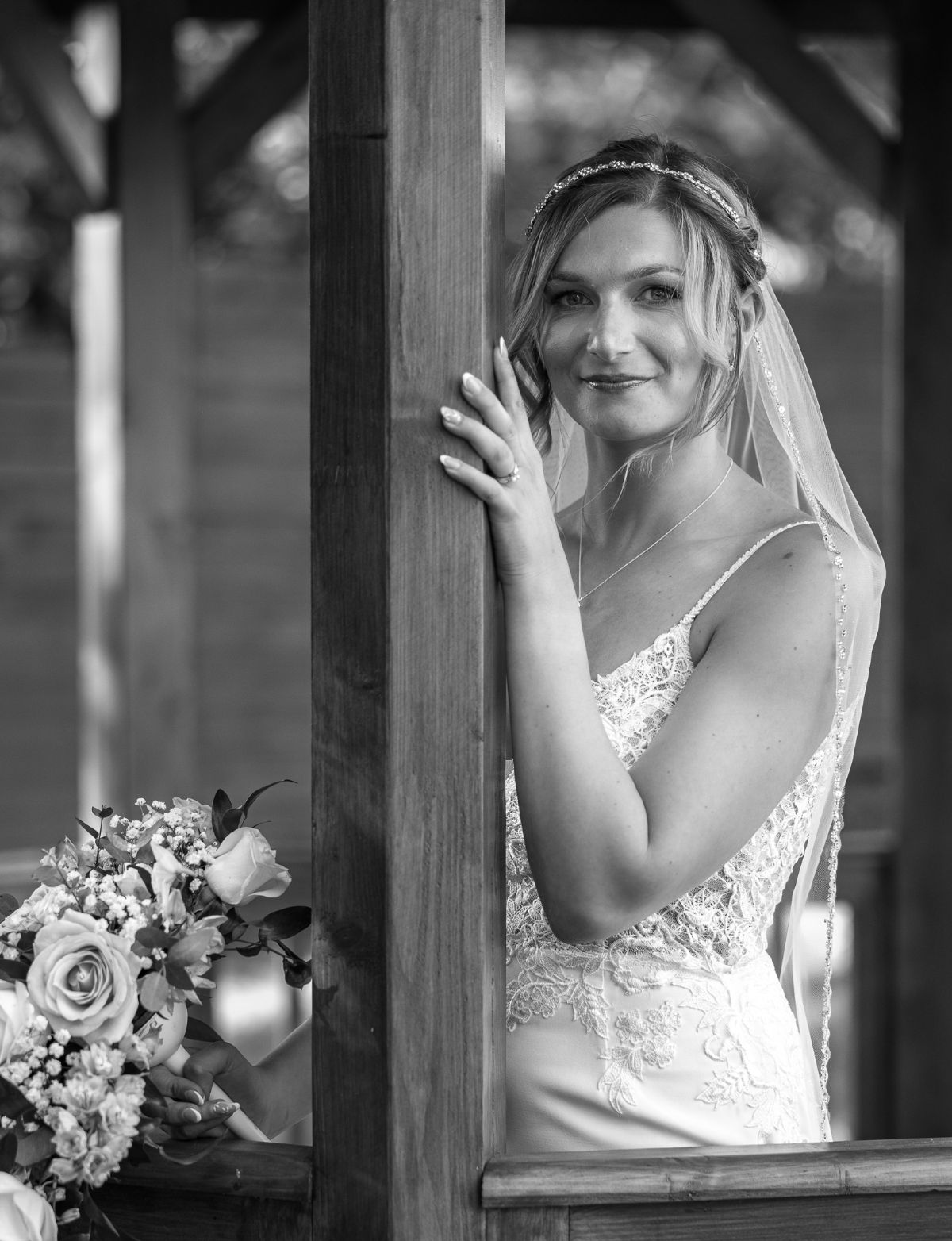 Nicolas Challenor Photography-Image-23