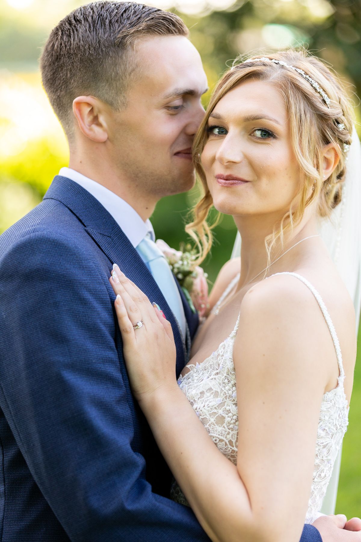 Nicolas Challenor Photography-Image-17